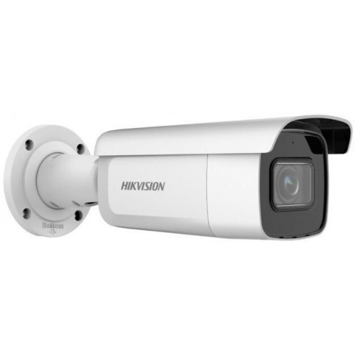 Видеокамера IP Hikvision DS-2CD2623G2-IZS