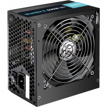 Блок питания Zalman ZM600-XEII