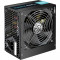 Блок питания Zalman ZM600-XEII