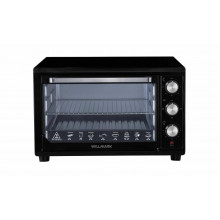 Мини-печь Willmark WO-503B