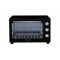 Мини-печь Willmark WO-503B