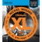 Струны D'Addario EXL110BT