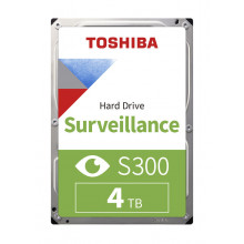 Жесткий диск Toshiba HDWT840UZSVA