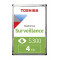 Жесткий диск Toshiba HDWT840UZSVA