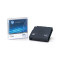 Картридж HPE Ultrium LTO-7 (C7977AN)