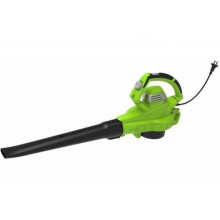 Воздуходувка GreenWorks 3000 (2406507)