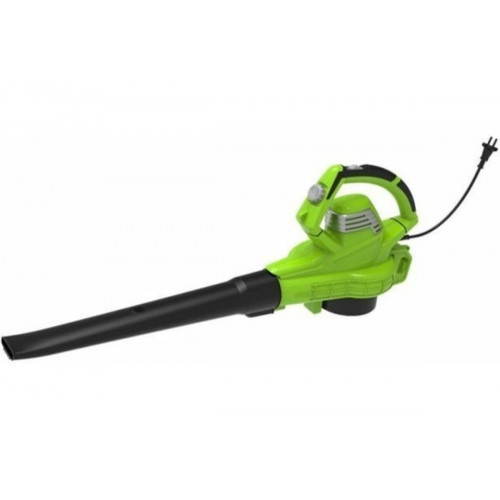 Воздуходувка GreenWorks 3000 (2406507)