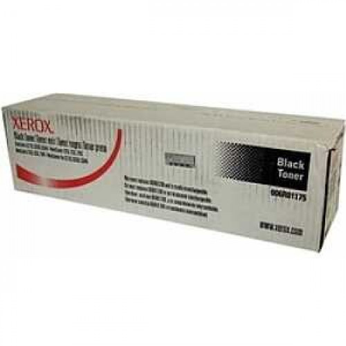 Тонер Xerox 006R01175