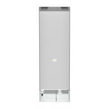 Холодильник Liebherr CNsff 5203