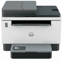 Многофункциональное устройство HP LaserJet Tank MFP 2602sdn (2R7F6A)