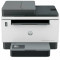 Многофункциональное устройство HP LaserJet Tank MFP 2602sdn (2R7F6A)