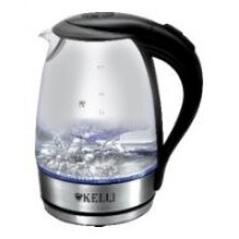 Чайник электрический Kelli KL-1462