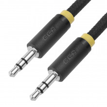 Кабель Greenconnect GCR-AVC8114-0.5m