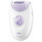 Эпилятор Braun SE 3170