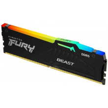 Оперативная память Kingston KF552C40BBA-32