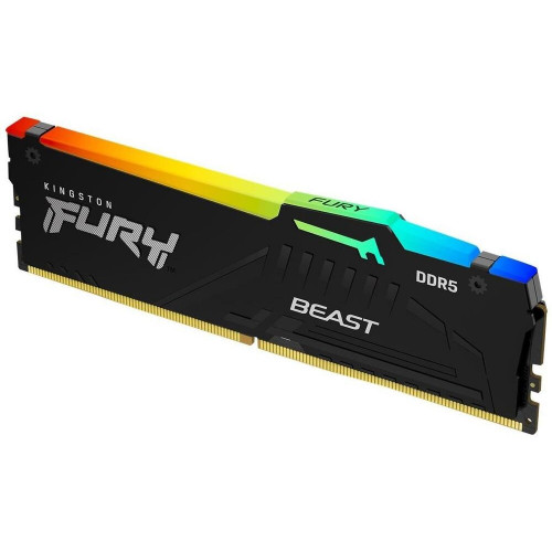 Оперативная память Kingston KF552C40BBA-32