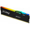 Оперативная память Kingston KF552C40BBA-32
