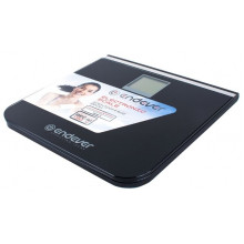 Весы напольные Endever Skyline FS-540