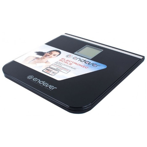 Весы напольные Endever Skyline FS-540