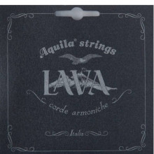Струны для укулеле Aquila 119U