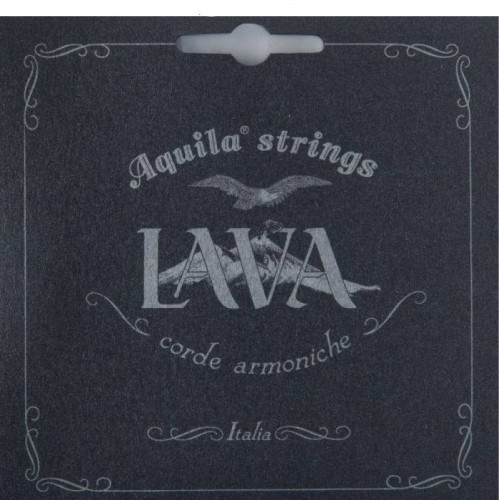 Струны для укулеле Aquila 119U