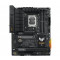 Материнская плата Asus Tuf Gaming B760-plus Wifi