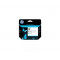 Картридж HP C9460A