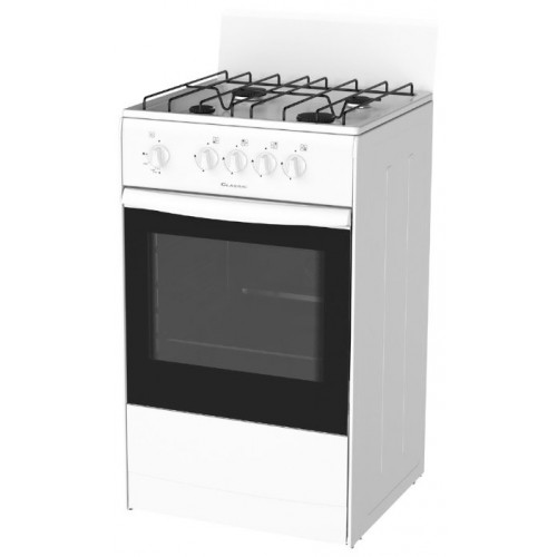 Газовая плита Darina S4 GM441 101 W