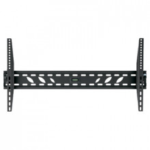 Кронштейн для телевизора Arm Media Plasma-2 Black