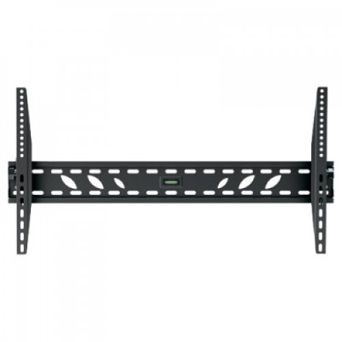 Кронштейн для телевизора Arm Media Plasma-2 Black