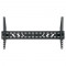 Кронштейн для телевизора Arm Media Plasma-2 Black