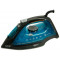 Утюг Atlanta ATH-5538 blue