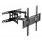 Кронштейн для телевизора Maunfeld MTM-3270FMD