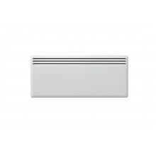 Конвектор Nobo NFK 4N 12