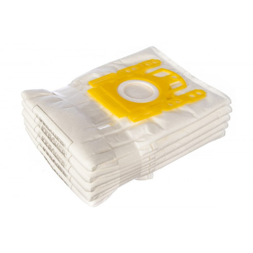 Фильтр-мешки Karcher 6.904-329.0