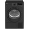 Сушильная машина Beko DF7412GB