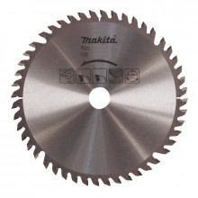 Пильный диск Makita D-65648