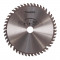 Пильный диск Makita D-65648
