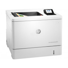 Принтер HP Color LaserJet Enterprise M554dn (7ZU81A)