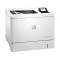 Принтер HP Color LaserJet Enterprise M554dn (7ZU81A)