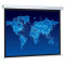 Экран для проектора Cactus Wallscreen CS-PSW-152x203