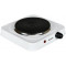 Настольная плита Blackton Bt HP113W White
