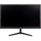 Монитор Hiper FH2203