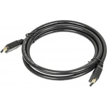 Кабель аудио-видео Buro BHP HDMI 2.0 1.5м