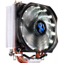 Кулер Zalman CNPS9X Optima