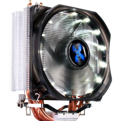 Кулер Zalman CNPS9X Optima