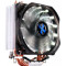 Кулер Zalman CNPS9X Optima