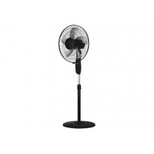 Вентилятор напольный Ballu BFF-860R