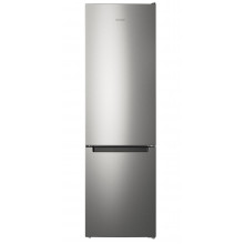 Холодильник Indesit ITS 4200 G