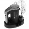 Миксер Polaris PHM 2024 CordLess черный